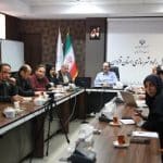 خبر خوب مدیرکل راه و شهرسازی استان قزوین در مورد مسکن زوج های جوان