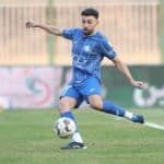 خبر خوش برای استقلالیها؛ منیر به دربی رسید!