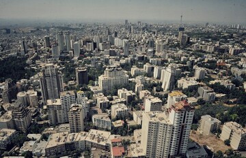 خبر خوش برای زوجهای جوان / مسکن استیجاری به این افراد تعلق میگیرد