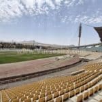 خبر شوکهکننده و قابل پیشبینی؛ ورزشگاه تختی یک سال تعطیل میشود