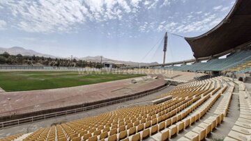 خبر شوکهکننده و قابل پیشبینی؛ ورزشگاه تختی یک سال تعطیل میشود