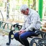 خبر مهم درباره بیمه تکمیلی بازنشستگان