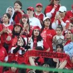 خبری مهم برای زنان؛ مجوز تماشای دربی صادر شد