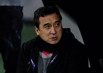 خداداد: تا امتیاز کسر شود وکیل و وزیر زنگ میزنند/ ناراحتی زنوزی از رفتارهای دوگانه است