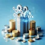 خروج بورس از شوک جنگ ۱۲ روزه؛ بازگشت اعتماد به بازار سهام چگونه محقق شد؟