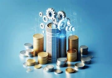 خروج بورس از شوک جنگ ۱۲ روزه؛ بازگشت اعتماد به بازار سهام چگونه محقق شد؟