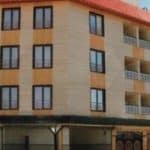 خرید آپارتمان ۲ خوابه در قم چقدر سرمایه نیاز دارد؟ / لیست قیمت خرید مسکن در قم