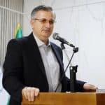 خرید تضمینی ۱۴۲ هزار تن محصولات کشاورزی در استان آذربایجانغربی