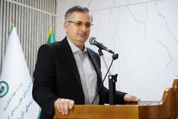 خرید تضمینی ۱۴۲ هزار تن محصولات کشاورزی در استان آذربایجانغربی