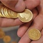 خریداران سکه طلا منتظر باشند، ۲ برنامه جدید بانک مرکزی برای فروش سکه