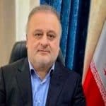 خسارت سیل به حدود ۶ هزار هکتار از محصولات زراعی هرمزگان