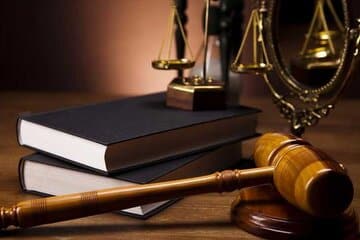 خشونت علیه مدافعان قانون «حمله مستقیم به عدالت» است