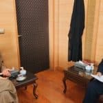 خط تولید واحدهای صنعتی نباید متوقف شود