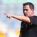 خط قرمز اوسمار روی نام ۶ پرسپولیسی