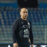 خط و نشان سرمربی مصر: برای ایران برنامه داریم