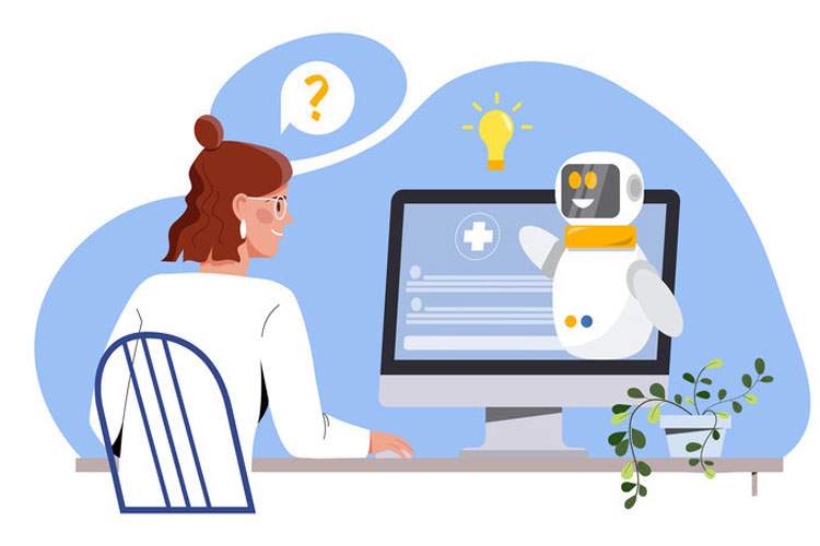 خطرات پنهان هوش مصنوعی: چرا چتباتهای درمانگر از استانداردهای اخلاقی پیروی نمیکنند؟