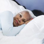 خوابهای شما چگونه پیر میشوند؟ بررسی علمی تحوّل رویاها از کودکی تا سالمندی