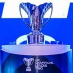 خوش شانس مثل استقلال؛ نبرد با الحسین / سپاهان به الاهلی خورد