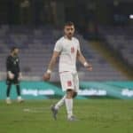 خوشحالی بلژیکیها از همگروهی با ایران در جام جهانی