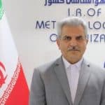 دادرس: گیلان در آبان با کاهش شدید بارش و افزایش قابل توجه دما مواجه شد