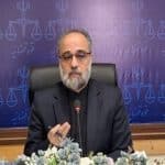 دادستان اردبیل: تعرفه باشگاههای ورزشی نابسامان است