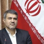 دادستان کرمان از برخورد قاطع با پزشکان زیرمیزی بگیر خبر داد