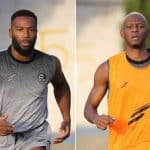 دادگاه ۲ بازیکن استقلال را نجات داد