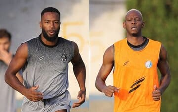 دادگاه ۲ بازیکن استقلال را نجات داد