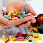 داروها پس از تاریخ انقضا قابل مصرف هستند؟