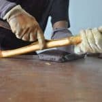 داستان ادویه‌ای که جهان را تغییر داد / ادویه‌ای که ۱۰۰ برابر گران‌تر فروخته می‌شد