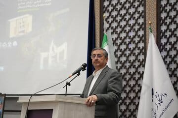 دانشجویان موتور محرکه خودباوری و دفاع از ارزشهای ملی هستند