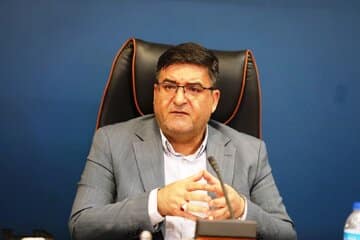 دانشجویان همواره در مسیر آگاهیبخشی، مطالبهگری و دفاع از منافع ملی پیشگام بودهاند