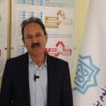 دانشگاه علوم پزشکی کرمان افزایش محسوس بیماران مبتلا به آنفلوانزا را تایید کرد