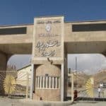 دانشگاه پیام نور منحل یا ادغام می‌شود؟