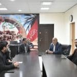 دانشگاهها نقش راهبردی در صیانت از آرمانهای شهدا دارند