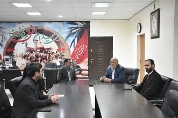 دانشگاهها نقش راهبردی در صیانت از آرمانهای شهدا دارند