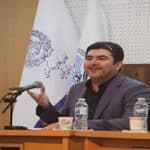 دانشگاهها نقش محوری در پیشگیری از وقوع جرم دارند