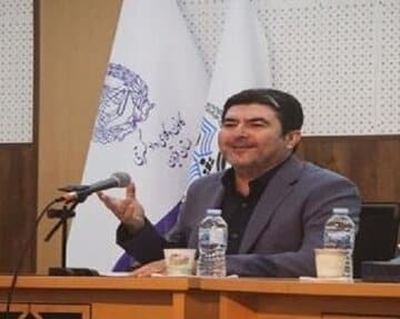 دانشگاهها نقش محوری در پیشگیری از وقوع جرم دارند