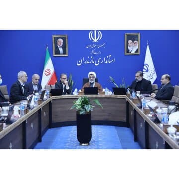 دبیر شورایعالی انقلاب فرهنگی: نقشه جامع علمی کشور تدوین شد