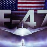 در اتاق فکر آمریکا چه گذشت که لاکهید کنار گذاشته شد؟