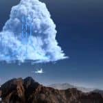 در اسناد فوق‌سری دنبال «ابردزدی» بگردید؛ شاید ۵۰ سال بعد همه چیز مشخص شود/ هنوز یک شایعه است نه فناوری