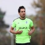 در تهران به ترکها فحش دادند ولی پرسپولیس جریمه نشد؛ دوست نداریم قهرمان ملی در تبریز فحش بخورد