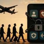 در یک سال، به اندازه چهار سال نیرو از دست دادیم /اکوسیستم سلامت به بنبست «تضاد منافع» رسید