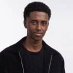 درآمد نجومی یک دانشآموز با گوشی موبایل