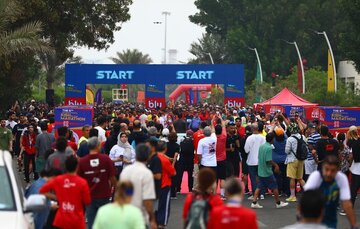 درخواست جمعی از فعالان اقتصادی و تشکلهای بخش خصوصی از رئیسجمهور و رئیس قوه قضاییه