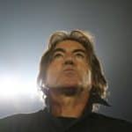 درخواست وینگر خارجی استقلال از ساپینتو: لطفا من را فیکس بازی بده!