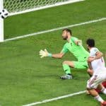 درخواست یک میلیون‌دلاری رونالدو و رفقا برای بازی با ایران!