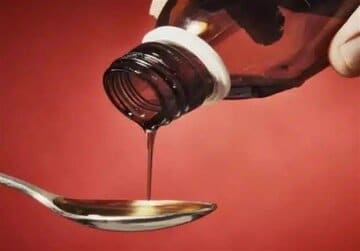 دردسر جدید کمبود تریاک؛ توصیه به ساخت «شربت تریاک دستساز»!