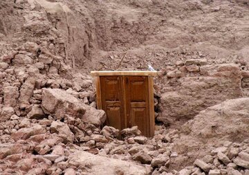 درسهای زلزله بم پس از ۲۲ سال؛ ضرورت جدی گرفتن سلامت روان