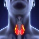 درمان سرطان تیروئید: از تشخیص زودهنگام تا رویکردهای کمتهاجمی نوین